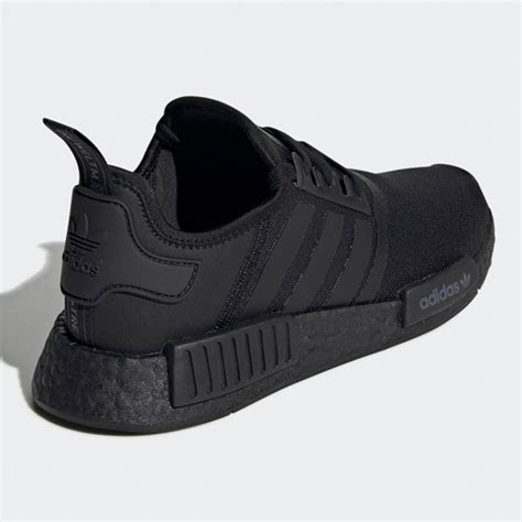 adidas nmd herren unter 85 euro|Men · NMD · Outlet .